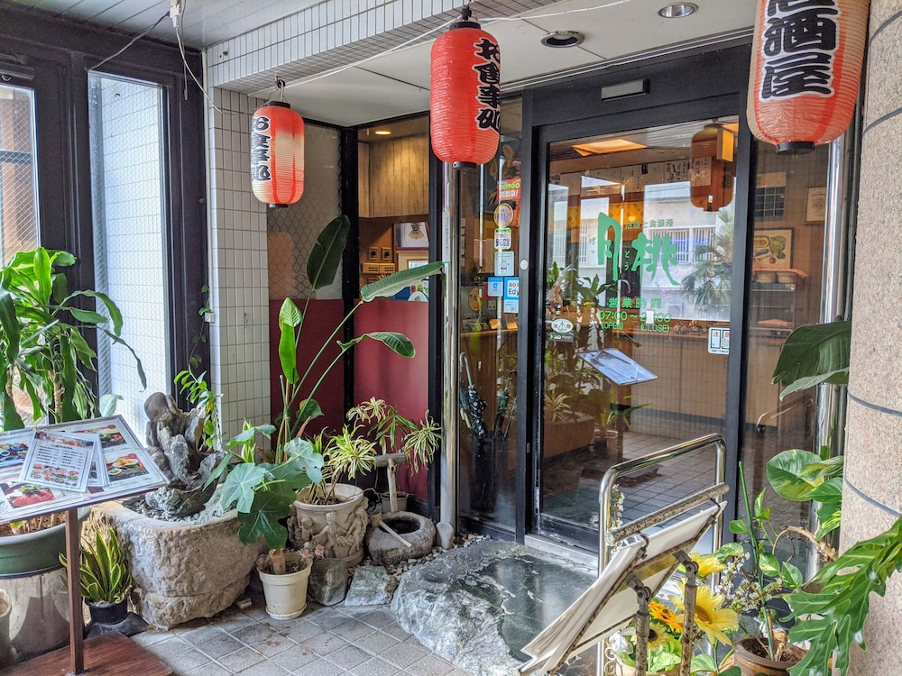 レストラン1 | ホテル ニューセンチュリー レストラン1 | ホテル ニューセンチュリー