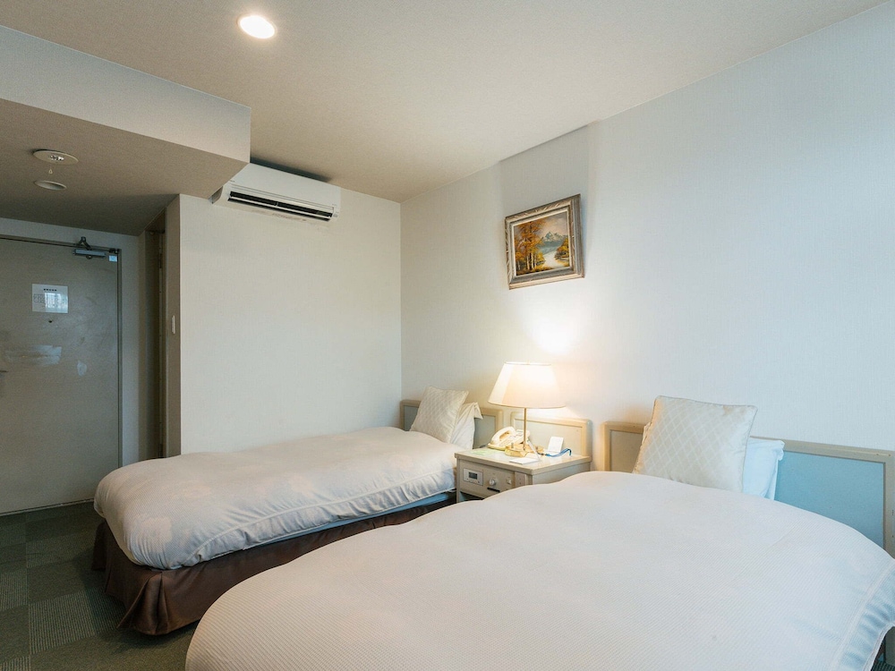 客室1 | ホテル ニューセンチュリー 客室1 | ホテル ニューセンチュリー