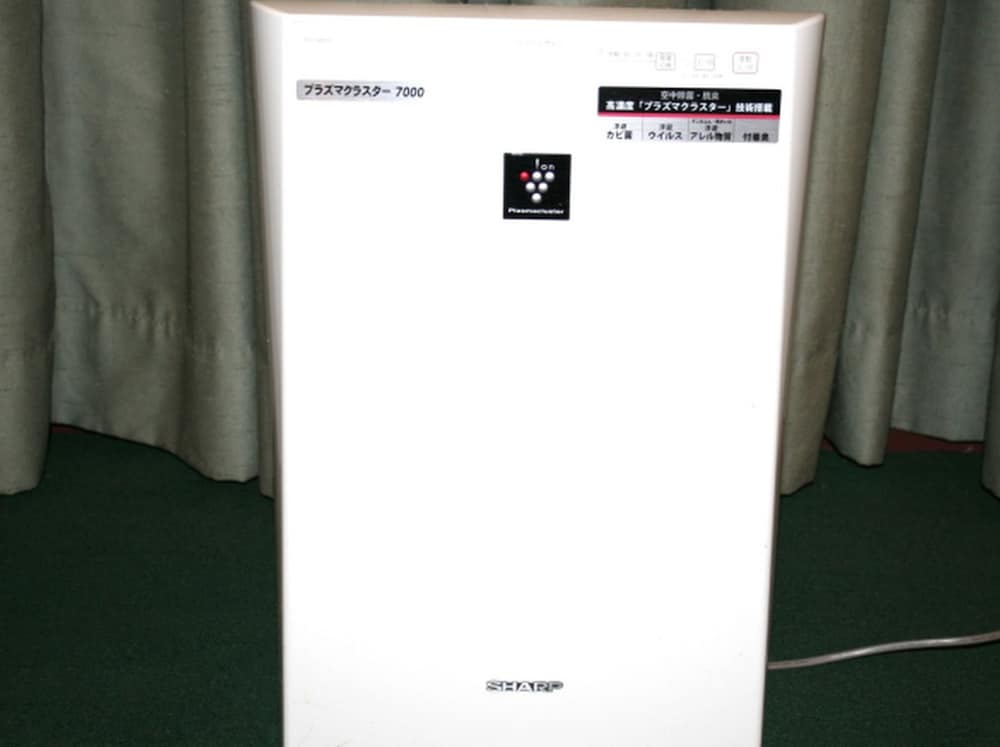 コンフォート ツインルーム 禁煙 客室3 | 祝いの宿 登別グランドホテル