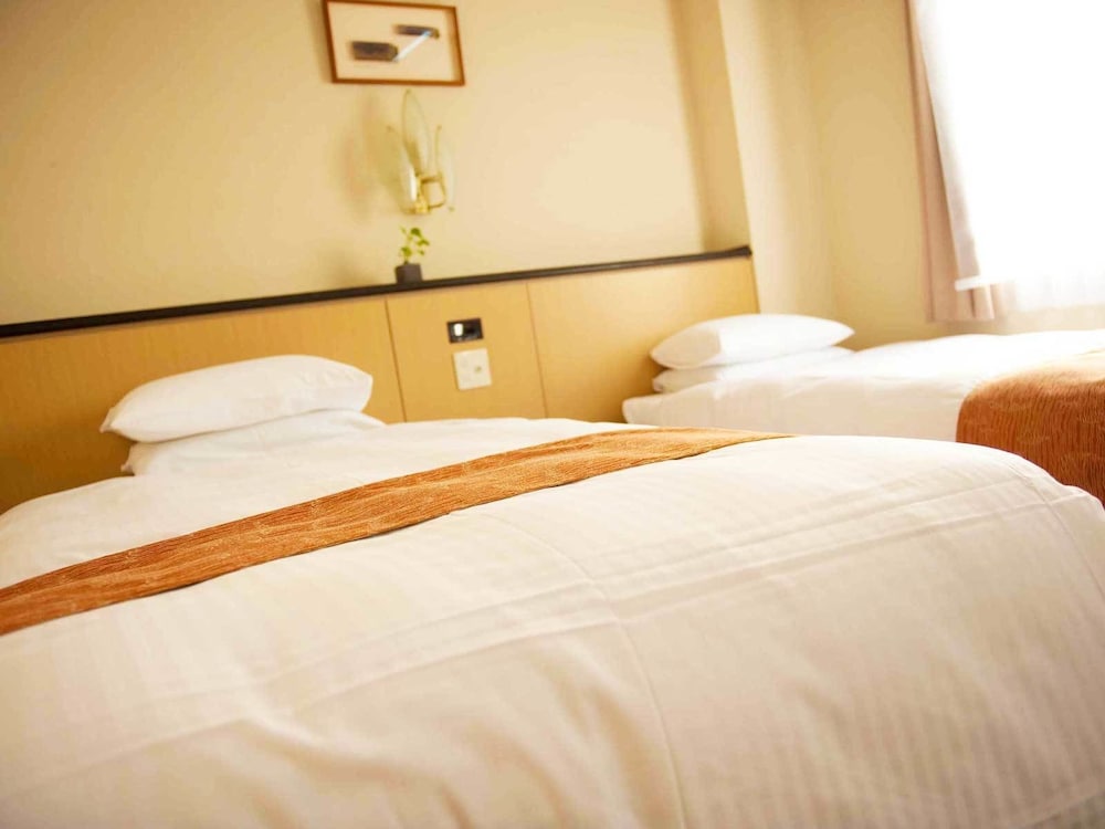 客室1 | ホテルマリックス ラグーン 客室1 | ホテルマリックス ラグーン