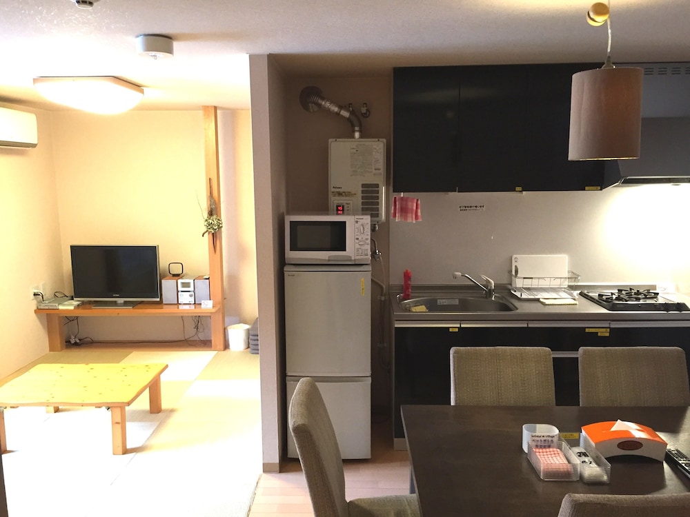 客室1 | ウィンケルビレッジ