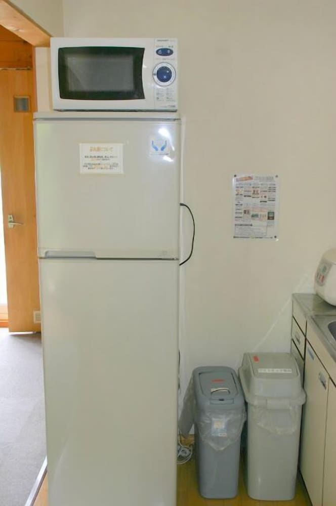 コテージ 禁煙 マウンテンビュー 露天風呂なし (11名定員) 専用簡易キッチン0 | ウィンケルビレッジ