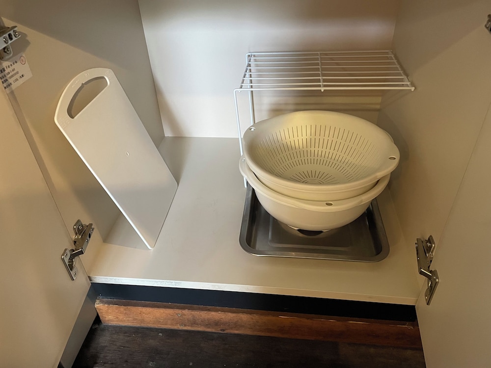 コテージ 禁煙 マウンテンビュー 露天風呂なし (9名定員) 専用キッチン1 | ウィンケルビレッジ