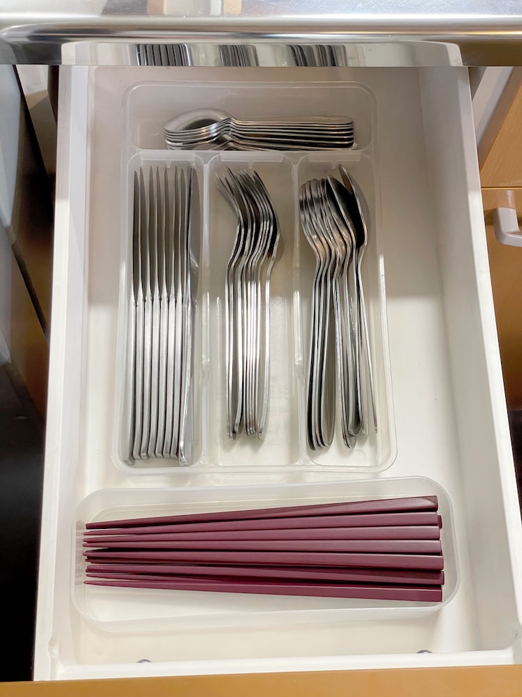 コテージ 禁煙 マウンテンビュー 露天風呂なし (9名定員) 専用キッチン0 | ウィンケルビレッジ