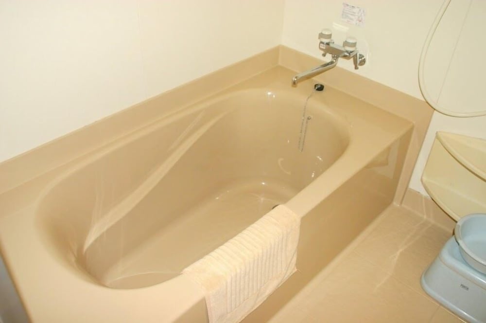 コテージ 禁煙 マウンテンビュー 露天風呂なし (11名定員) 深めの浴槽0 | ウィンケルビレッジ