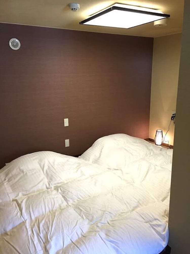 客室温泉露天風呂付コンドミニアム　（４名定員）　禁煙　山側 客室3 | ウィンケルビレッジ