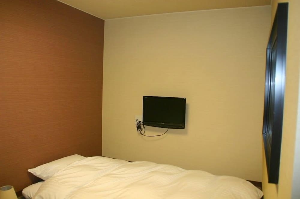 客室温泉露天風呂付コンドミニアム　（４名定員）　禁煙　山側 客室4 | ウィンケルビレッジ