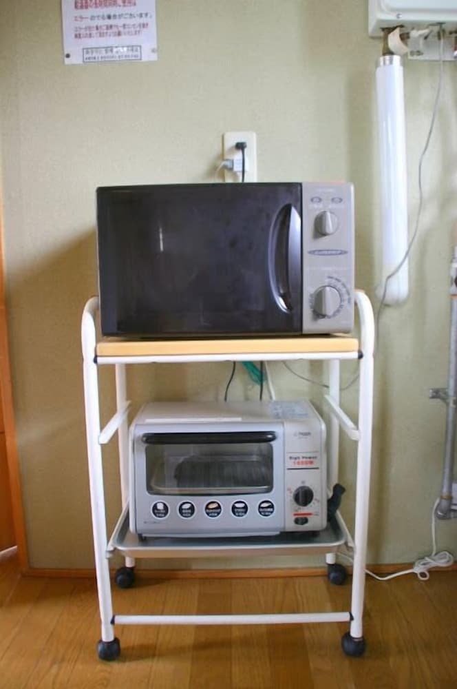 コテージ 禁煙 マウンテンビュー 露天風呂なし (11名定員) 電子レンジ0 | ウィンケルビレッジ