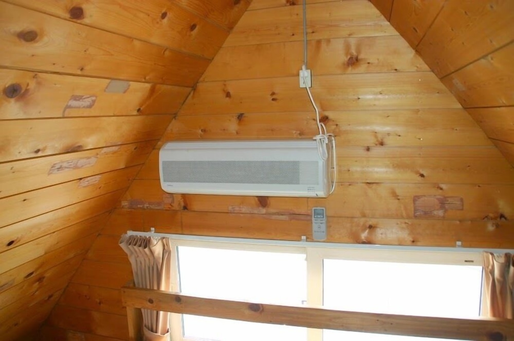 コテージ 禁煙 マウンテンビュー 露天風呂なし (11名定員) リビング エリア0 | ウィンケルビレッジ