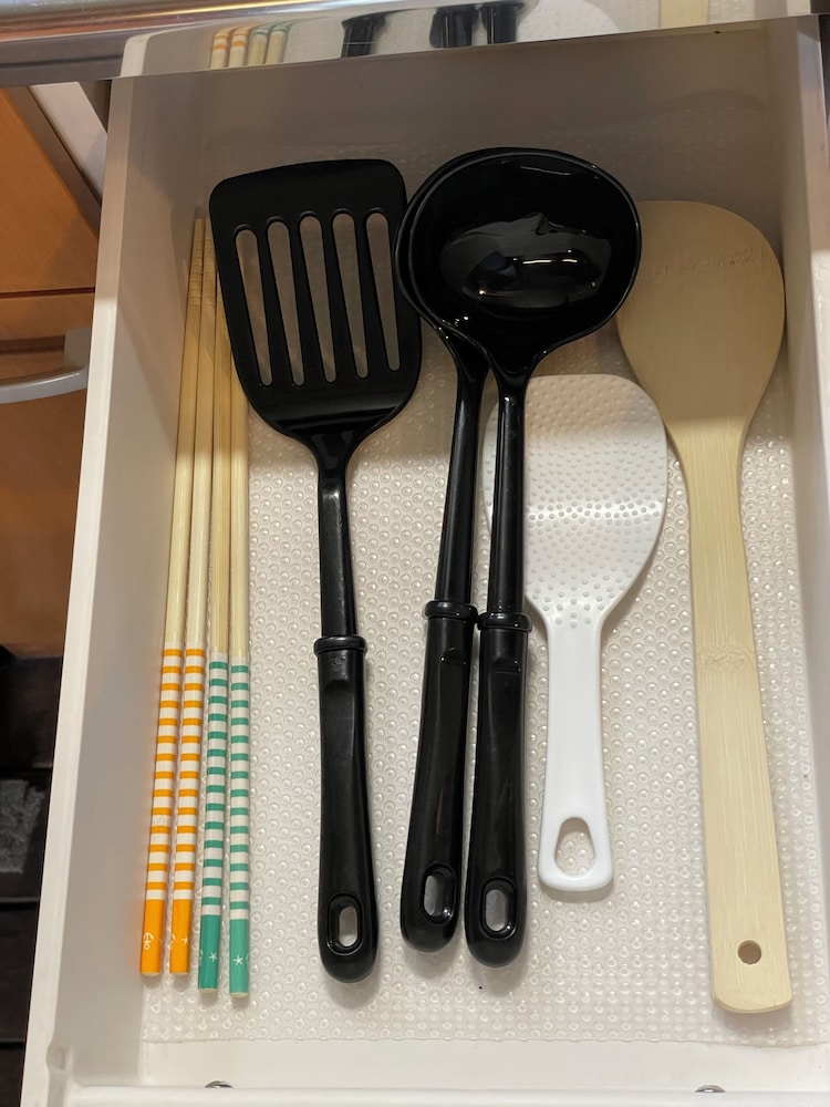 コテージ 禁煙 マウンテンビュー 露天風呂なし (9名定員) 専用キッチン8 | ウィンケルビレッジ