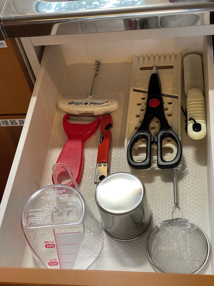 コテージ 禁煙 マウンテンビュー 露天風呂なし (9名定員) 専用キッチン5 | ウィンケルビレッジ