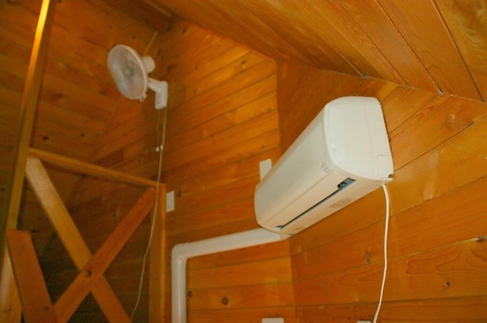 コテージ 禁煙 マウンテンビュー 露天風呂なし (9名定員) リビング エリア0 | ウィンケルビレッジ