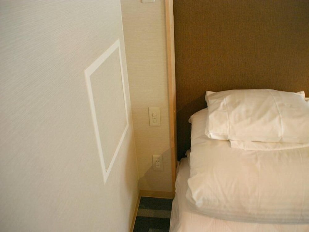 客室温泉露天風呂付コンドミニアム　（４名定員）　禁煙　山側 客室6 | ウィンケルビレッジ