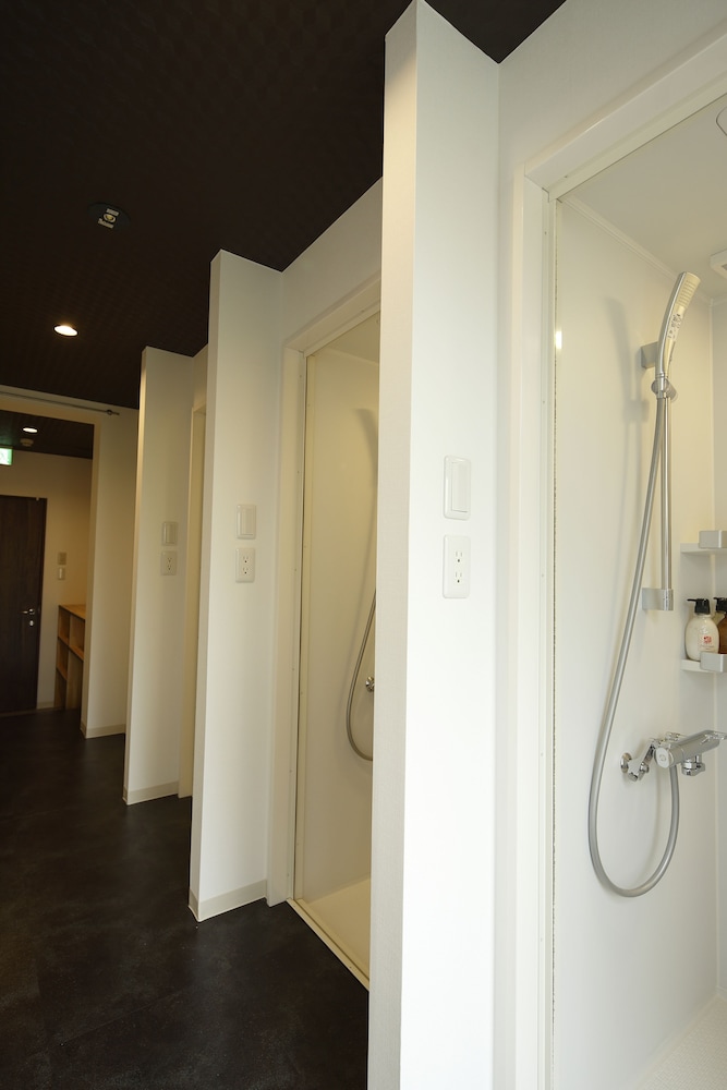 施設内の設備1 | KYOU (きょう) BAR LOUNBGE & INN 施設内の設備1 | KYOU (きょう) BAR LOUNBGE & INN