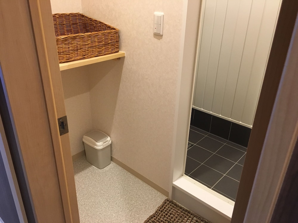 施設内の設備1 | Guesthouse OC 施設内の設備1 | Guesthouse OC