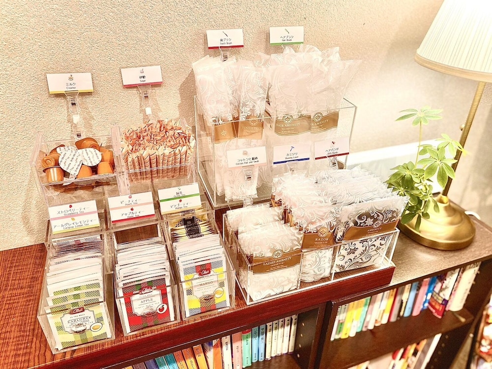 フロント1 | ワラビーハウス