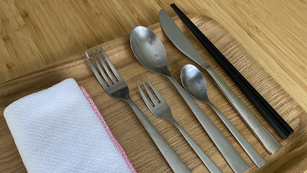 ポップルーム リビング エリア0 | ワラビーハウス