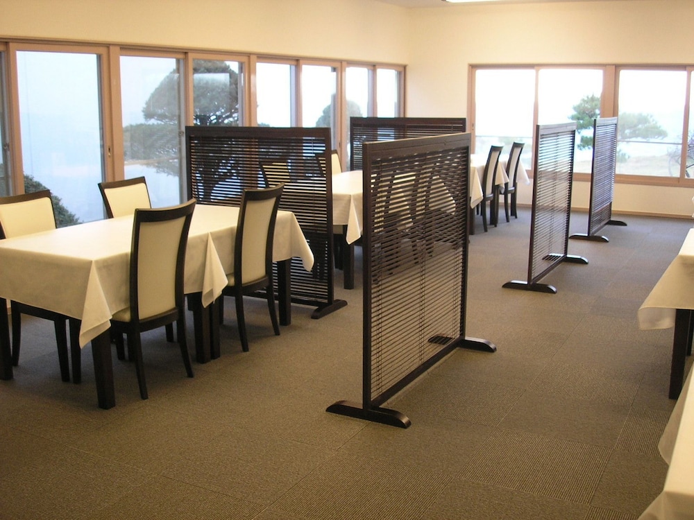 レストラン1 | 虎杖浜温泉 ホテルいずみ レストラン1 | 虎杖浜温泉 ホテルいずみ