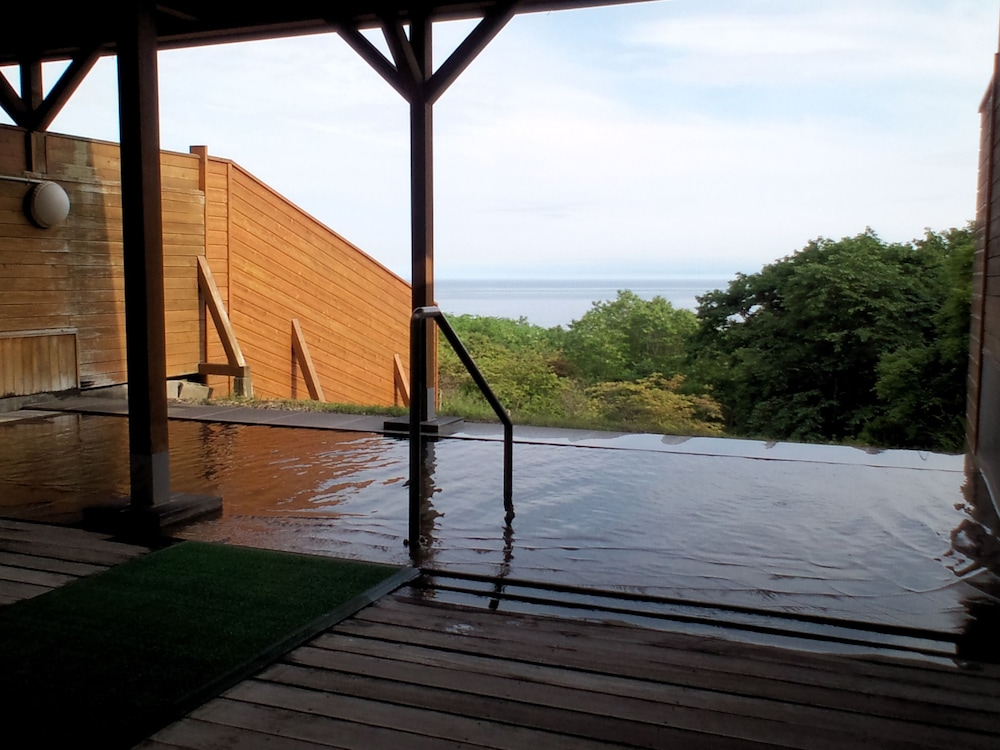 スパ1 | 虎杖浜温泉 ホテルいずみ スパ1 | 虎杖浜温泉 ホテルいずみ