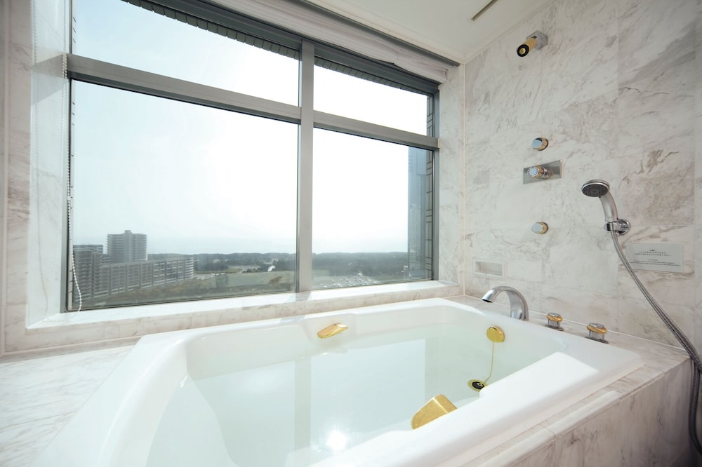 マンハッタンスタンダード ツイン 禁煙 (30平米) 客室1 | ホテル ザ・マンハッタン