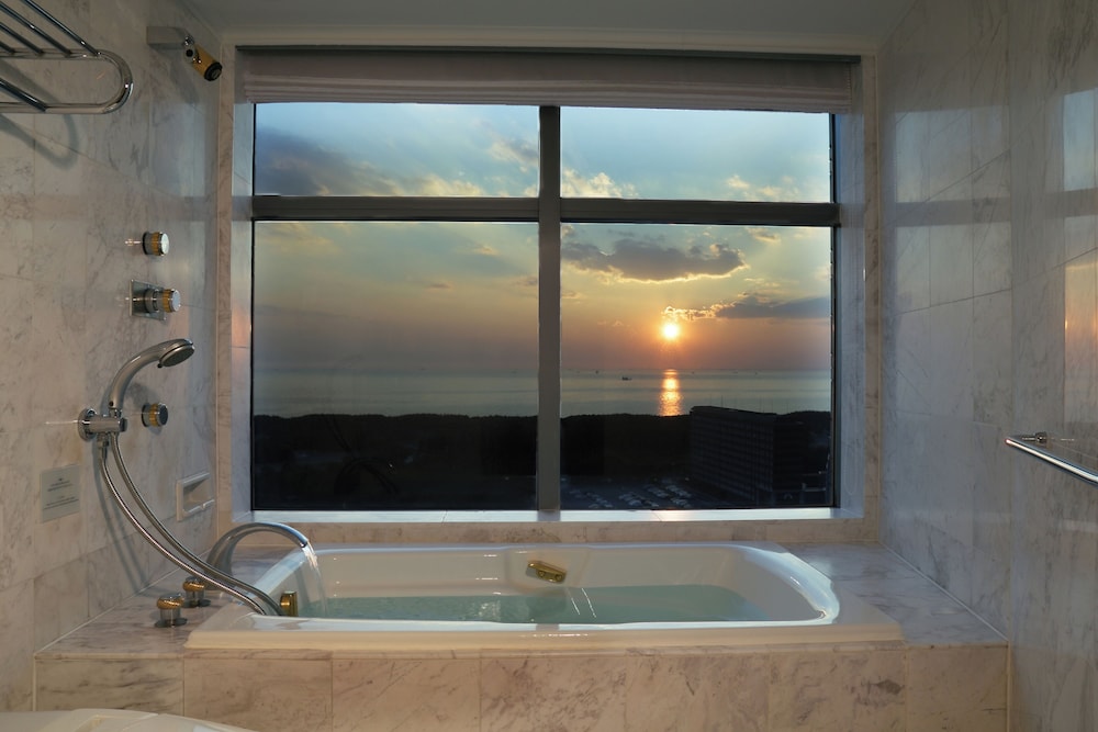 マンハッタンスタンダード ツイン 禁煙 (30平米) 客室2 | ホテル ザ・マンハッタン