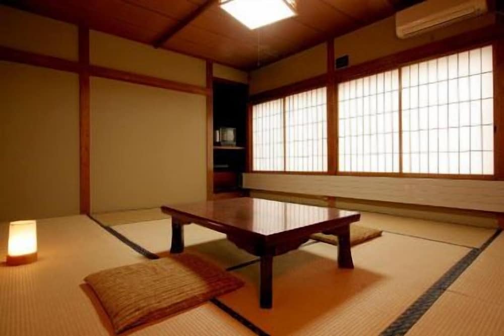 客室1 | 扇屋旅館 客室1 | 扇屋旅館