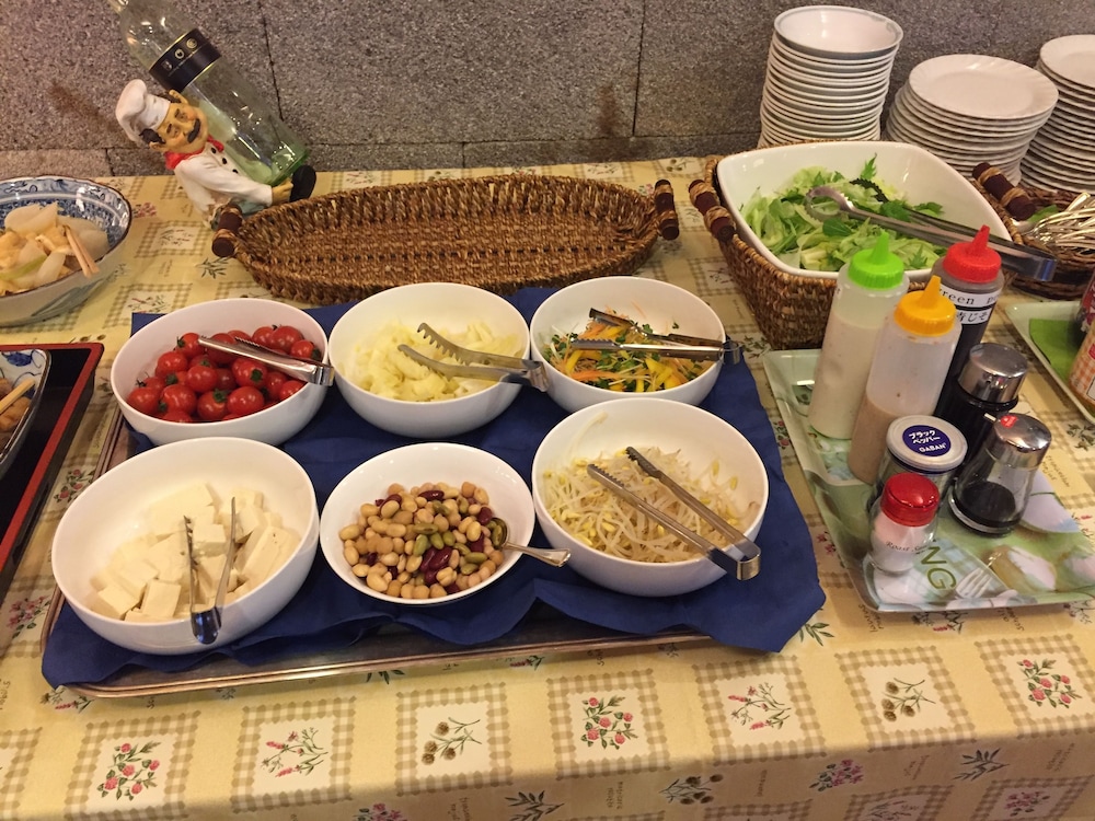 朝食スペース1 | 扇屋旅館 朝食スペース1 | 扇屋旅館