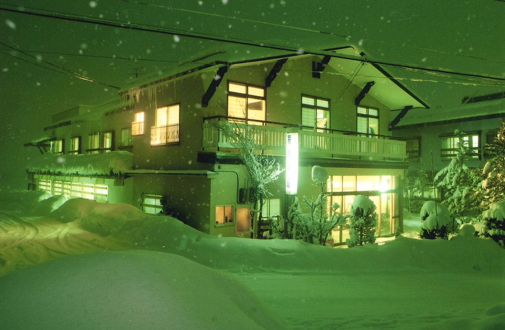 メインイメージ | 扇屋旅館 メインイメージ | 扇屋旅館