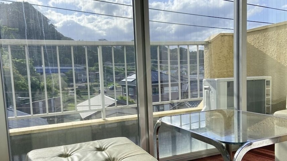 客室1 | 吉岡旅館 客室1 | 吉岡旅館