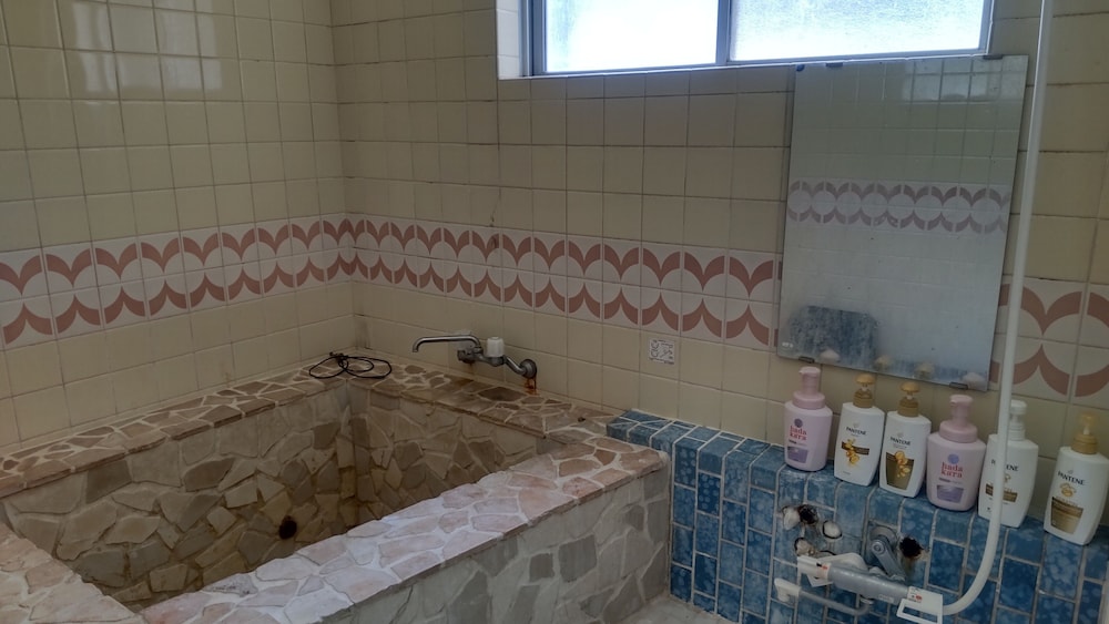 メインイメージ | 吉岡旅館 メインイメージ | 吉岡旅館