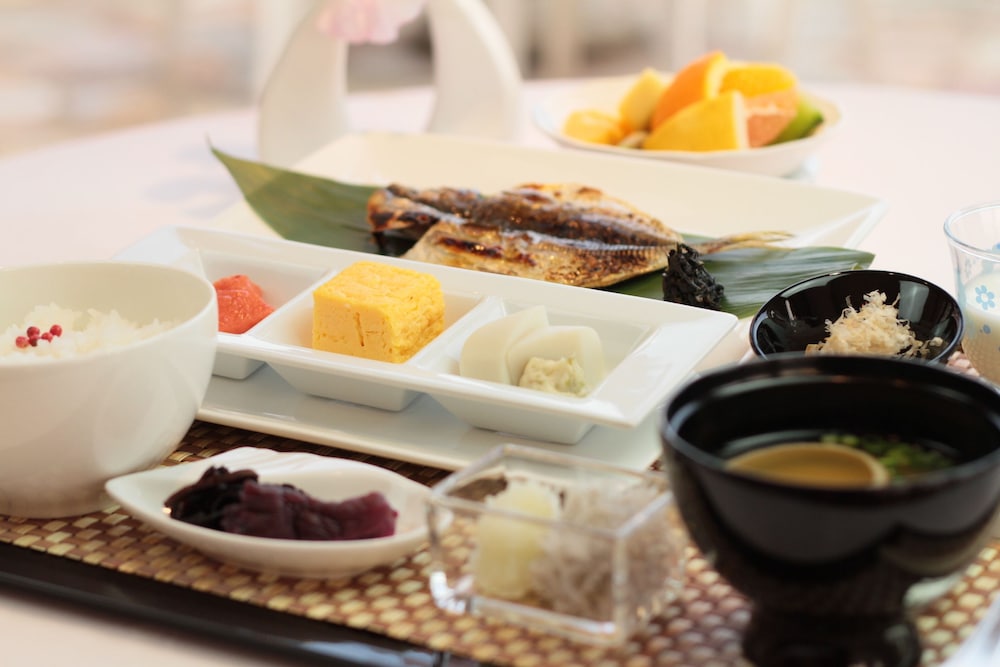 朝食スペース1 | ラ クラッセ ドゥ シェネガ 朝食スペース1 | ラ クラッセ ドゥ シェネガ