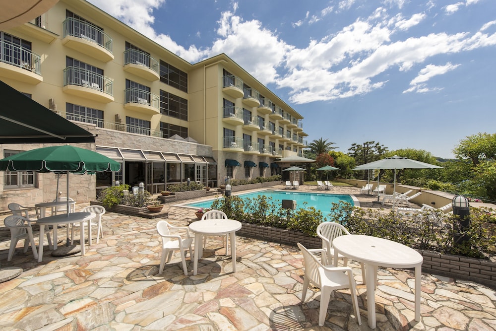 メインイメージ | ラ クラッセ ドゥ シェネガ メインイメージ | ラ クラッセ ドゥ シェネガ