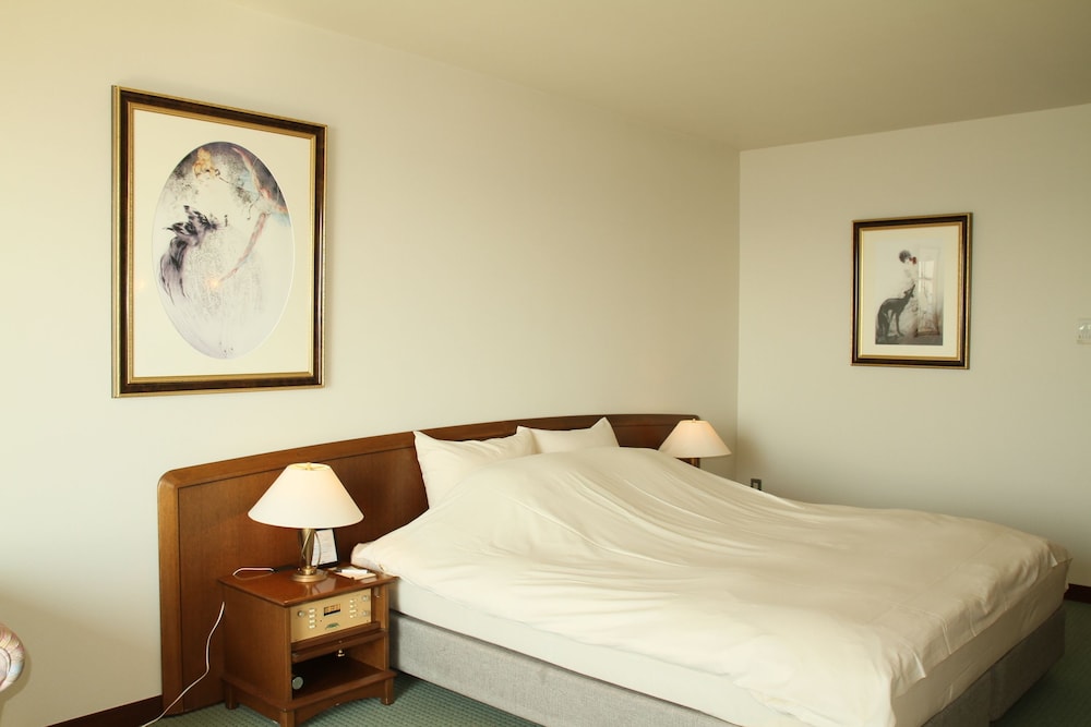 客室1 | ラ クラッセ ドゥ シェネガ 客室1 | ラ クラッセ ドゥ シェネガ