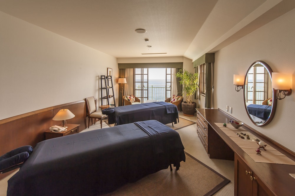 スパ1 | ラ クラッセ ドゥ シェネガ スパ1 | ラ クラッセ ドゥ シェネガ