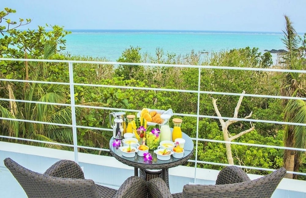 セブンスターズリゾート石垣 2枚目