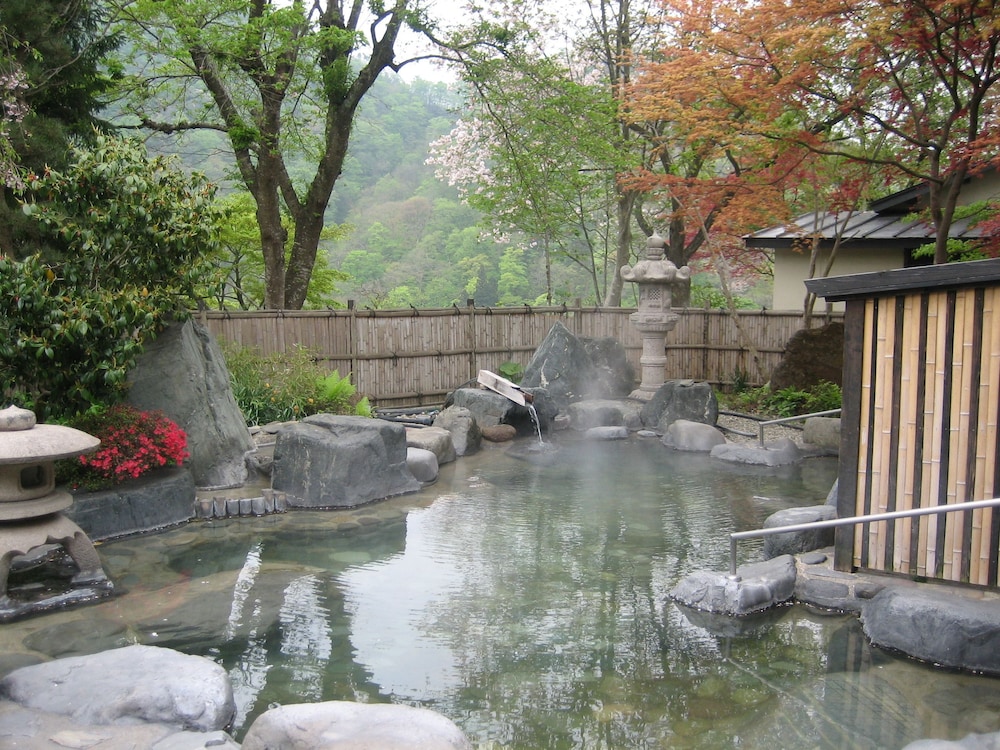 スパ1 | うなぎ湯の宿 琢琇 スパ1 | うなぎ湯の宿 琢琇