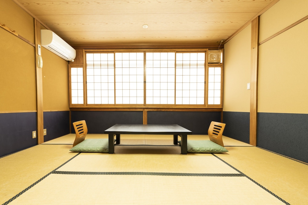 客室1 | 山田屋旅館 客室1 | 山田屋旅館