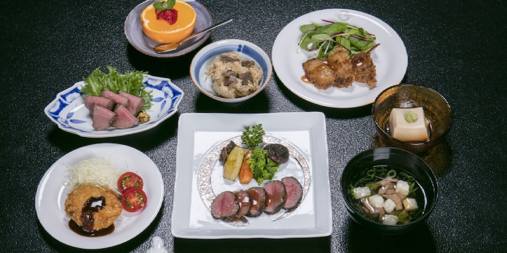 食事・飲み物1 | きぐすりや