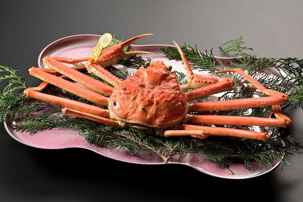 食事・飲み物1 | 越前温泉 平成 食事・飲み物1 | 越前温泉 平成