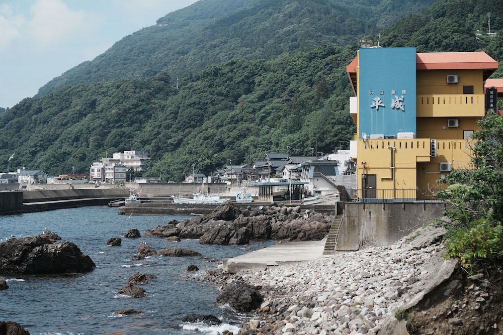 メインイメージ | 越前温泉 平成 メインイメージ | 越前温泉 平成