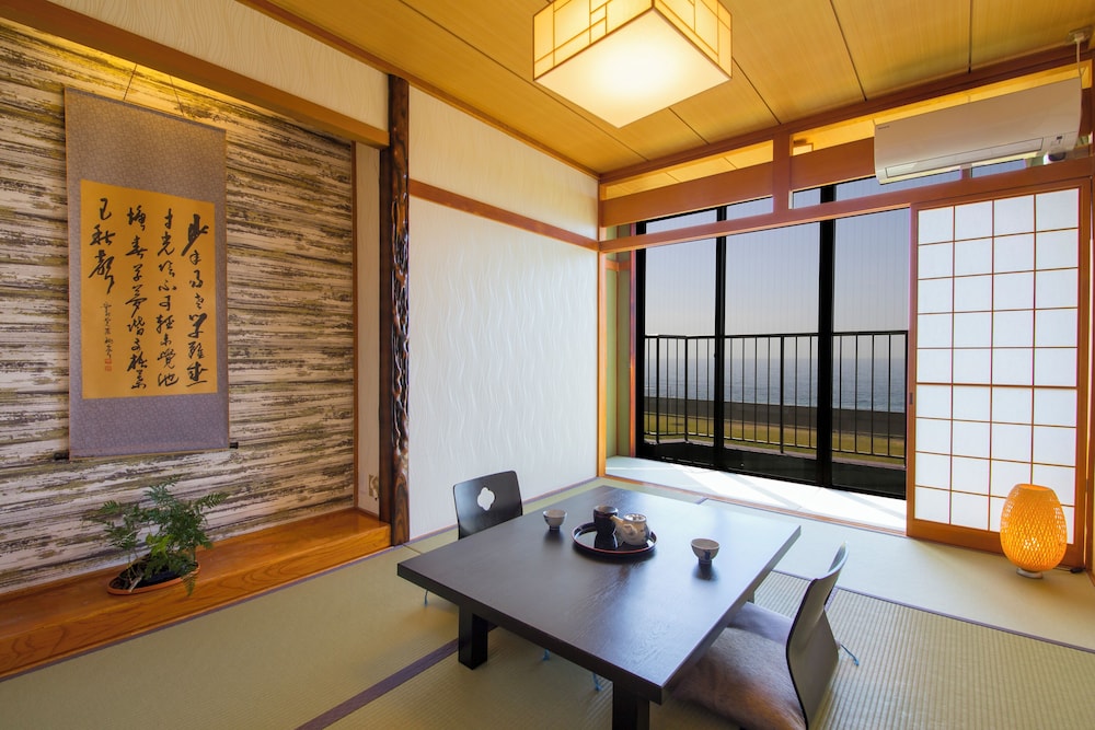 客室1 | 越前温泉 平成 客室1 | 越前温泉 平成