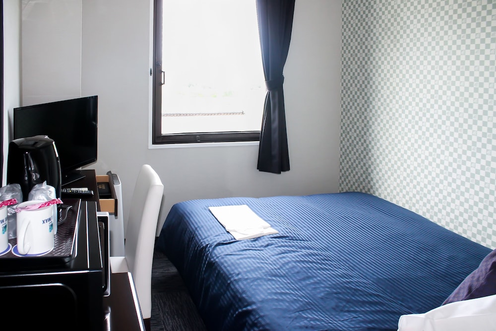 客室1 | ホテルリブマックス金沢医大前 客室1 | ホテルリブマックス金沢医大前