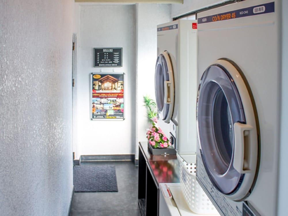 ランドリー ルーム1 | ホテルリブマックス金沢医大前 ランドリー ルーム1 | ホテルリブマックス金沢医大前