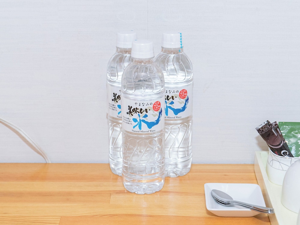 ファミリー トリプルルーム 客室の設備とサービス2 | 四季彩ホテル 湯布院別荘