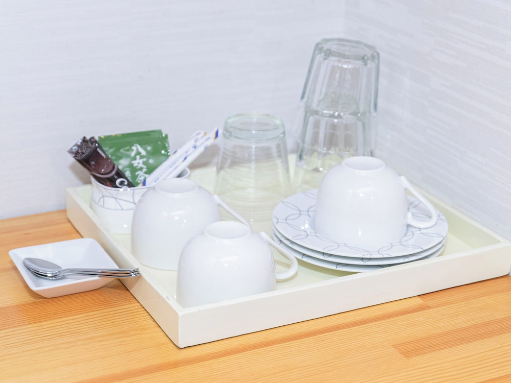 ファミリー トリプルルーム 客室の設備とサービス1 | 四季彩ホテル 湯布院別荘