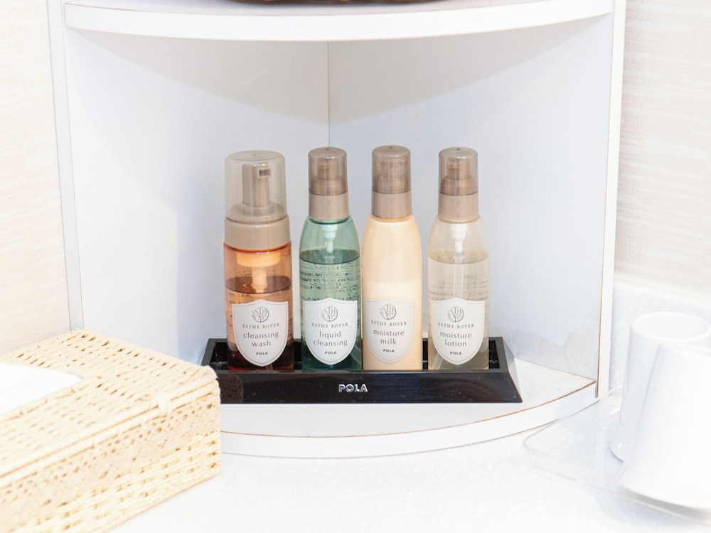 ファミリー トリプルルーム 客室の設備とサービス4 | 四季彩ホテル 湯布院別荘