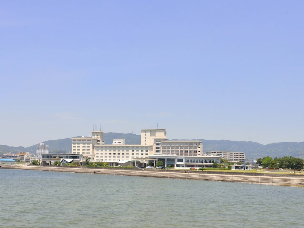 メインイメージ | ホテル竹島 メインイメージ | ホテル竹島