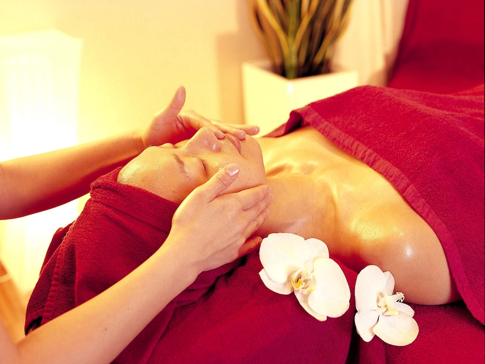 スパ1 | ホテル竹島 スパ1 | ホテル竹島