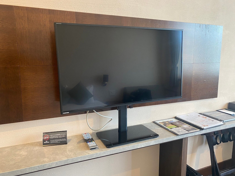 スタンダード ツインルーム | ホテルグランヴェール旧軽井沢