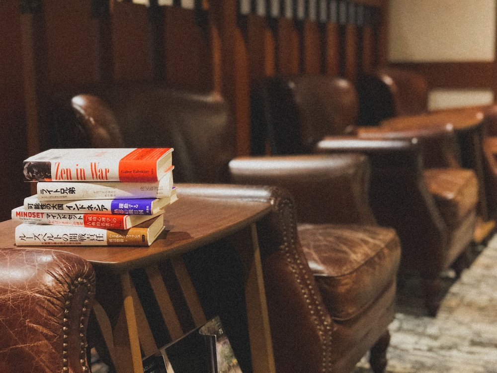 施設内の設備1 | ホテルグランヴェール旧軽井沢 施設内の設備1 | ホテルグランヴェール旧軽井沢